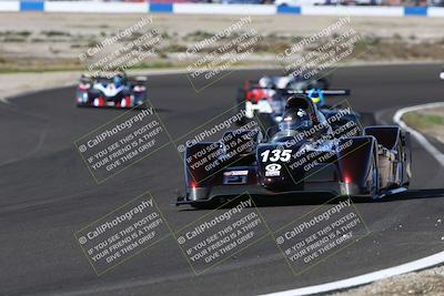 media/Mar-15-2025-CalClub SCCA (Sat) [[f66681bc18]]/Group 6/Race (Turn 6)/